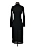 H&M Black Casual Dress Size S - photo 1