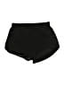 Unbranded Black Athletic Shorts Size M - photo 1
