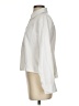 Assorted Brands Ivory Long Sleeve Blouse Size S - photo 5