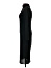 H&M Black Casual Dress Size S - photo 5