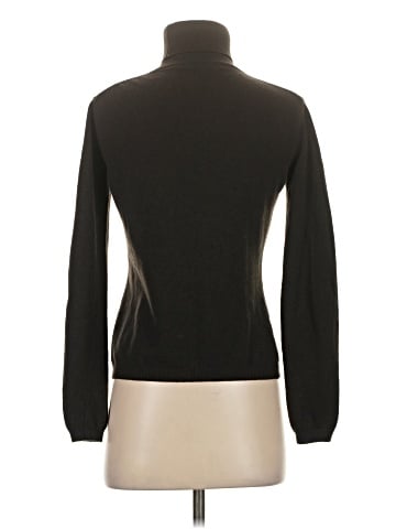 Burberry Vintage Turtleneck (view 2)