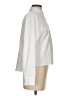 Assorted Brands Ivory Long Sleeve Blouse Size S - photo 4