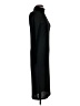H&M Black Casual Dress Size S - photo 4