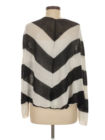 360 Sweater Cardigan (view 2)