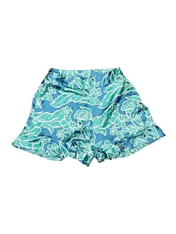 House of Harlow 1960 Shorts (view 1)