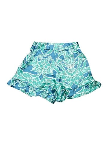 House of Harlow 1960 Shorts (view 2)