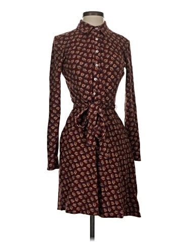 UNTUCKit Casual Dress (view 1)