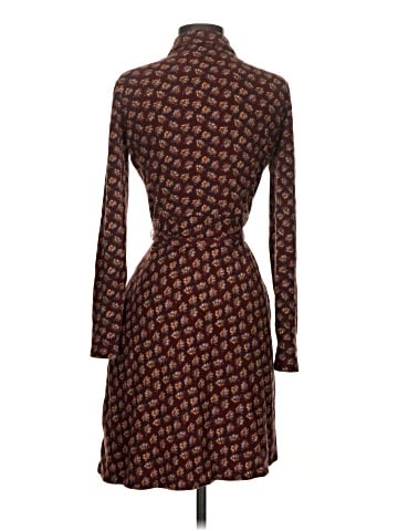 UNTUCKit Casual Dress (view 2)