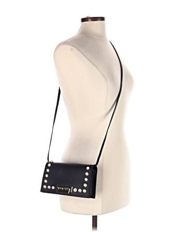 ZAC Zac Posen Crossbody Bag (view 2)