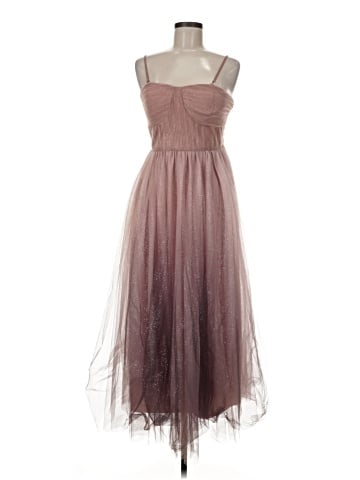 Forever Unique London Cocktail Dress (view 1)