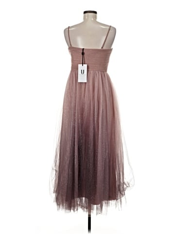 Forever Unique London Cocktail Dress (view 2)