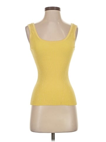 Zimmermann Tank Top (view 1)