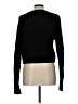 CALVIN KLEIN JEANS Black Pullover Sweater Size L - photo 2