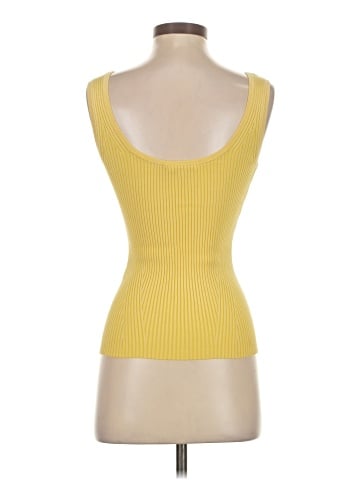 Zimmermann Tank Top (view 2)
