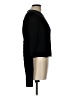 CALVIN KLEIN JEANS Black Pullover Sweater Size L - photo 4