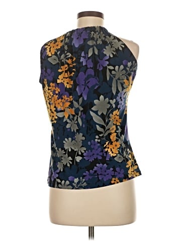 Fenn Wright Manson Sleeveless Blouse (view 2)
