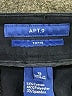 Apt. 9 Blue Active Pants Size 12 - photo 7