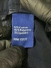 Apt. 9 Blue Active Pants Size 12 - photo 8