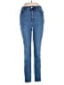Madewell Blue Jeans Size 28 waist (tall) - photo 1