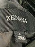 Zenana Black Jacket Size L - photo 6