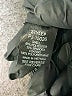 Zenana Black Jacket Size L - photo 7