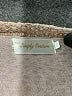 Simply Couture Tan Pullover Sweater Size M - photo 7