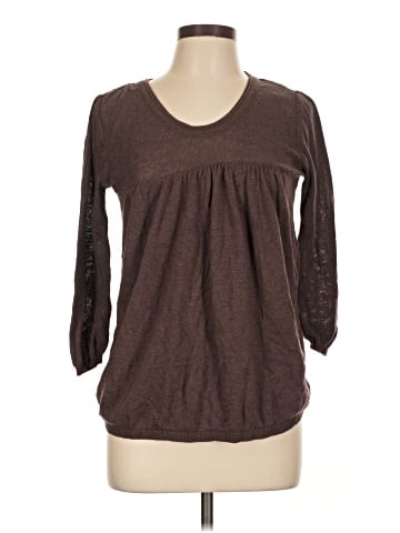 H&M L.O.G.G. Pullover Sweater (view 1)