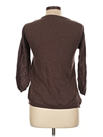 H&M L.O.G.G. Pullover Sweater (view 2)