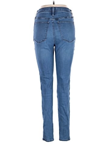 Madewell Jeans (view 2)