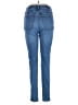 Madewell Blue Jeans Size 28 waist (tall) - photo 2