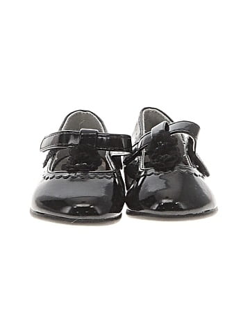 Sparkle Dance Shoes (view 2)