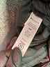Athleta Graphic Black Track Pants Size XS - photo 8