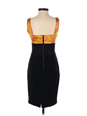 RACHEL Rachel Roy Cocktail Dress (view 2)