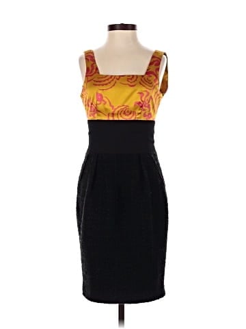 RACHEL Rachel Roy Cocktail Dress (view 1)