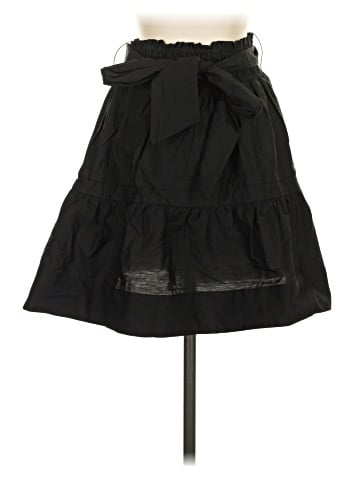 By Anthropologie Formal Skirt (view 1)