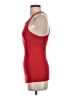 Lululemon Athletica Red Tank Top Size 2 - photo 5