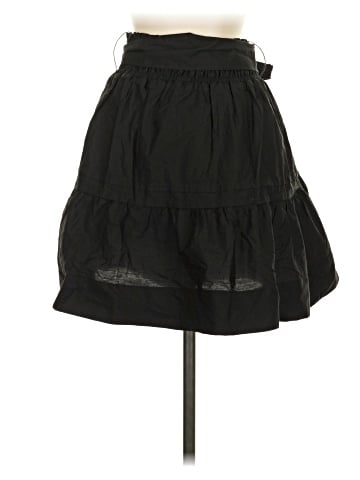 By Anthropologie Formal Skirt (view 2)