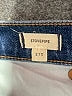 Madewell Blue Jeans Size 27 waist (tall) - photo 8