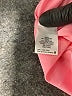 Knit Works 100% Polyester Pink Dress Size 16 - photo 4