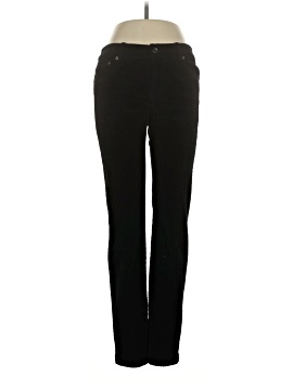 Dolce & Gabbana Casual Pants