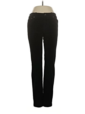 Dolce & Gabbana Casual Pants (view 1)