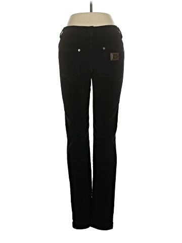 Dolce & Gabbana Casual Pants (view 2)