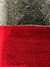 Unbranded Red Pullover Sweater Size 2X - photo 7