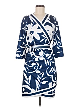 Gretchen Scott Designs Kimono