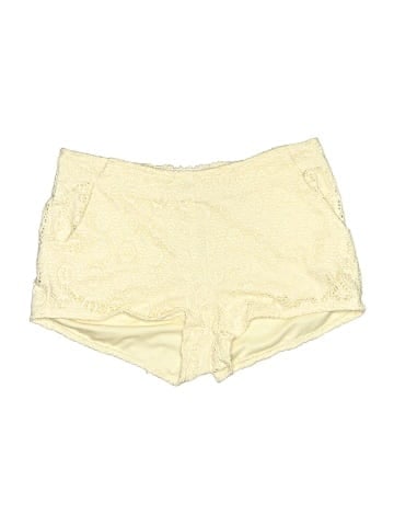 Rewind Shorts (view 1)