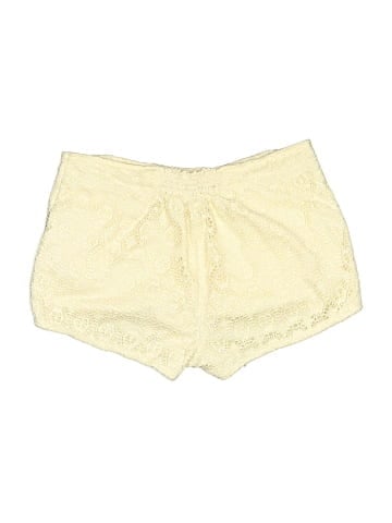 Rewind Shorts (view 2)