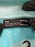 Under Armour Teal Pullover Hoodie Size S - photo 7