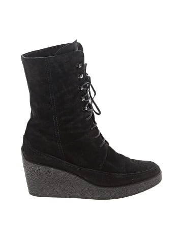 Robert Clergerie Boots (view 1)