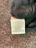 Charlotte Russe 100% Polyester Black Pullover Sweater Size L - photo 8