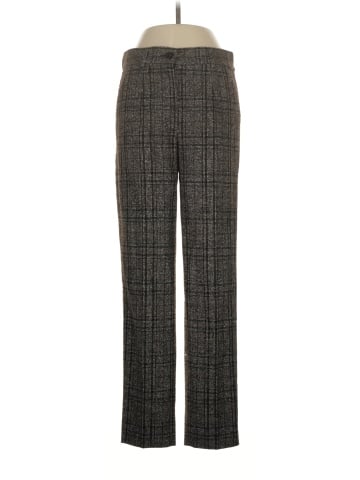 Dolce & Gabbana Dress Pants (view 1)